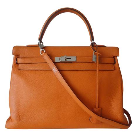 sac kelly hermes prix|Hermes kelly pochette bag.